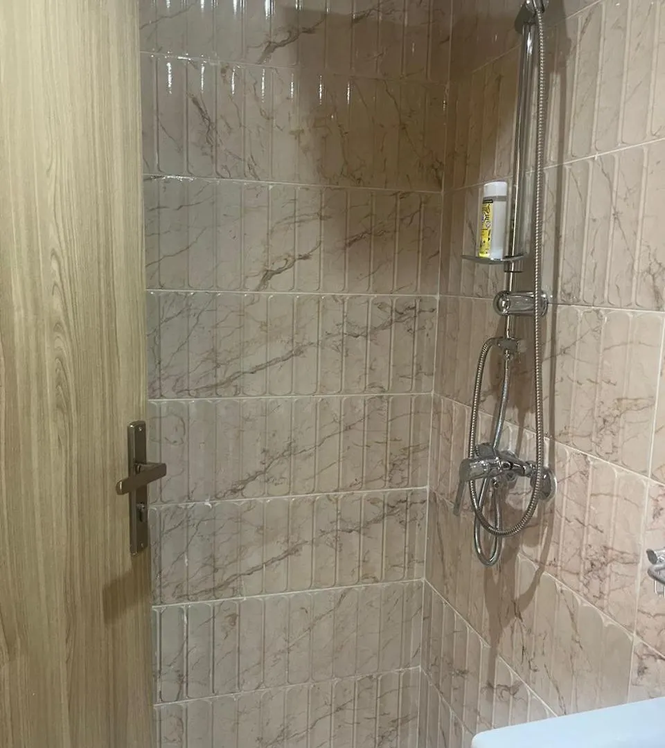Apartment Luxury Appartements Marrakesh